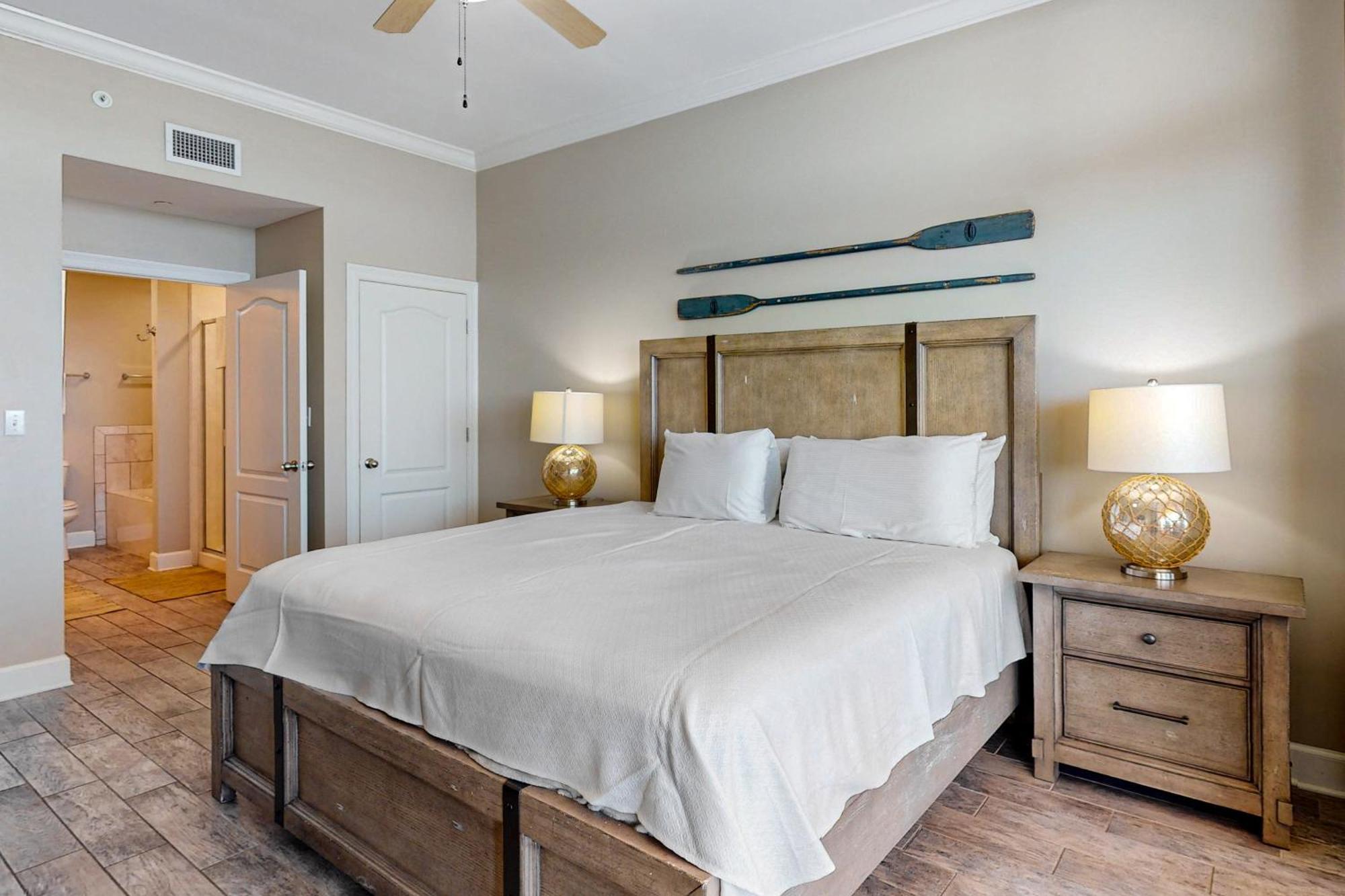 Phoenix Gulf Shores 1402 - Right Next Door Ngoại thất bức ảnh